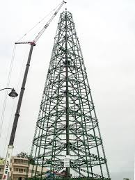 Arbol-Navidad-Malecon-2000—01-retouch.jpg – EDEHSA