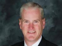 Sullivan school system may go into the bus business