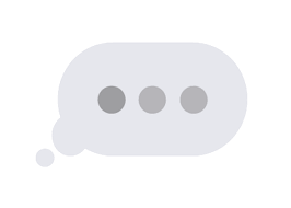 When Can Someone See You Typing Explained Text Message Bubble Bubble Tattoo Text Animation