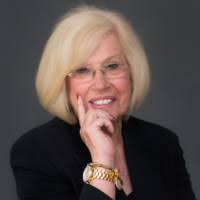 40+ "Gruden" profiles