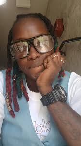 Looking for my future wife in Miami 🍉