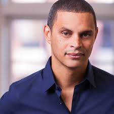 Door Shakespeare Reading Series shares a holiday play featuring William  Shakespeare.