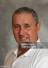 1,242 Leadbeater Stock Photos, High-Res Pictures, and Images