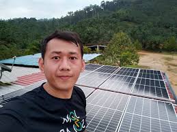 Maybe you would like to learn more about one of these? Jomsolar Posts Facebook