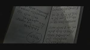 15 loverly facts about my fair lady · 1. Superlinguo The Real Phoneticians Of My Fair Lady