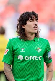 900+ Best hector bellerin ideas | hector bellerin, hector bellerin mullet, hector bellerin hair