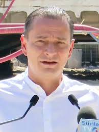 Așa nu! Condamn cu toată fermitatea astfel de atacuri suburbane!  #danielbaluta #sectorul4pentrubucuresti #haicasepoate #fyp #viral