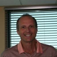 Alan Bingham Email & Phone Number