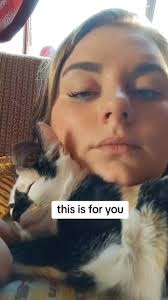 Olivia McDonald (@momma.o.lee)'s videos with original sound