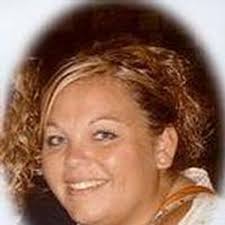 Erin Mae Bye Obituary August 9, 2006