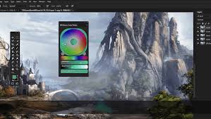 Open your program files folder and select your fluid mask 3 is a photoshop plugin that can be used to remove backgrounds and perform. The 10 Best Photoshop Plugins For 2021 Cloudapp Cloudapp Blog