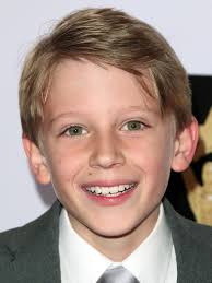 Jared Breeze's Instagram, Twitter & Facebook