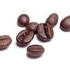 If you're more interested in aspects of marketing and branding than the coffee, dropshipping your beans allows you to focus more on that part of the business. 1