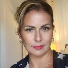 البابا فرنسيس يفاجىء العالم في خطوة لم يتوقعها القضاء الأوروبي  والبريطاني…قتل الطفل تشارلي ممنوع!!!