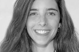 Nuestros psicólogos