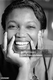 21 Claron Mcfadden Stock Photos, High-Res Pictures, and Images