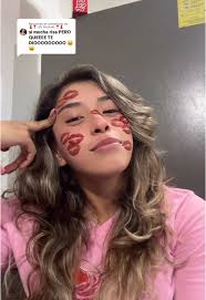 Madre Es Solo Una De Lili Samaniego