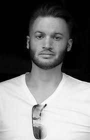 John Powers Middleton