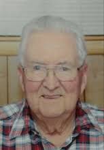 Obituary for Kenneth Leon Smith