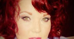 Trisha Mott's Instagram, Twitter & Facebook