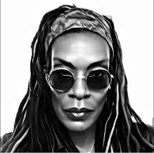 Remembering Regina, a talented musician and community member