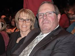 神韵温哥华连续大爆满“感恩创世主到来”