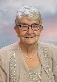 St. Mark's Anglican Church — Obituaries — Kerry M. Fillatres Funeral Home