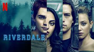 Season 1 (netflix series streaming on 6/4). Sweet Tooth Netflix Offizielle Webseite