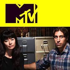 We will navigate these cases in an effort to uncover the truth. Mtv S Unlocking The Truth Home Facebook