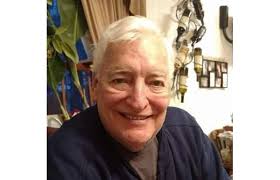 William Race Obituary (1938