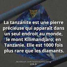 Epingle Sur Trucs Bidules Et Choses