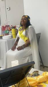 💛💛Big Mama💛💛