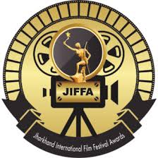 You can download in.ai,.eps,.cdr,.svg,.png formats. Jharkhand International Film Festival Awards Filmfreeway