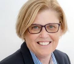 Notice of Nomination for Board of Directors 2023-2026