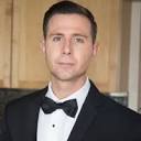 Profile Picture of Texas Epic 7v7 10u Prospect WR/DB James Begert Season Highlightson Google