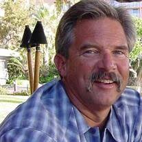 RICHARD DUANE SHAFT Obituary