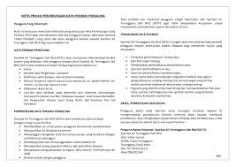 Notis perlindungan data peribadi ini menjelaskan bagaimana ammi dan pihak pengurusan sekretariatnya, termasuk tetapi tidak terhad kepada, ammi dan medsociate sdn bhd (dirujuk secara kolektif sebagai ammi ataupun kami) mengumpul, menyimpan dan mengendali maklumat peribadi. Akta Perlindungan Data Peribadi