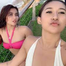 Aplikasi bar bar mod terbaru link @bigolive2021. Vip Mlive Mglobal Code Codemlive Twitter