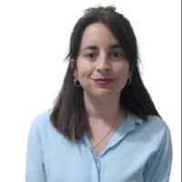 50+ "Belisle" profiles