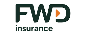 Listings by hong leong islamic bank. The Difference Between Takaful And Conventional Life Insurance