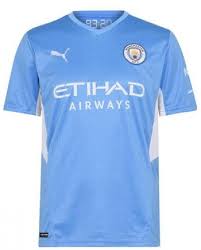 It won't have been an easy decision to leave his dream of representing france in a major competition behind, but ultimately. Manchester City Jerseys Buy Original Manchester City Kits In Nigeria Jerseygramm