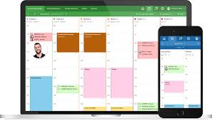 Find opening hours and closing hours from the tennis clubs category in los angeles, ca and other contact details such as address, phone number, website. Openresa Online Booking System Access Control Tennis Padel Squash Badminton