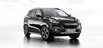 Our experience and knowledge about modifications and the results of our work are confirmed by the diagrams obtained on a professional chassis dynamometer 4x4. Hyundai Ix35 Bis Mj 2015 Exterieur Zubehor