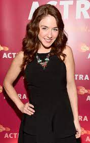 Check spelling or type a new query. The Magical Christmas Shoes Release Date Plot Cast And Everything You Need To Know About Lifetime S Christmas Movie Starring Erin Karpluk Meaww