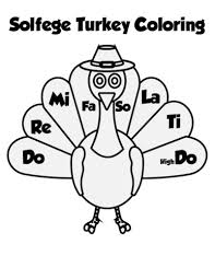 Note with pen icon vector. Early Childhood Turkey Unit Study Prodigies