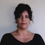 Profile Picture of Faten Aggad - Carnegie Endowment for International Peace (@carnegieendowment.org) on Google