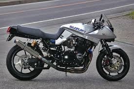 bikez おしゃれまとめの人気アイデア pinterest john lamond カスタムバイク バイク カタナ