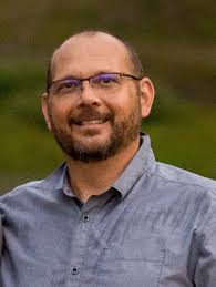 Chad Addison Obituary