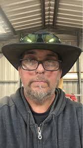 Job opportunities in south Florida?