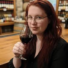 Has Taco Bell discontinued soft taco shells?